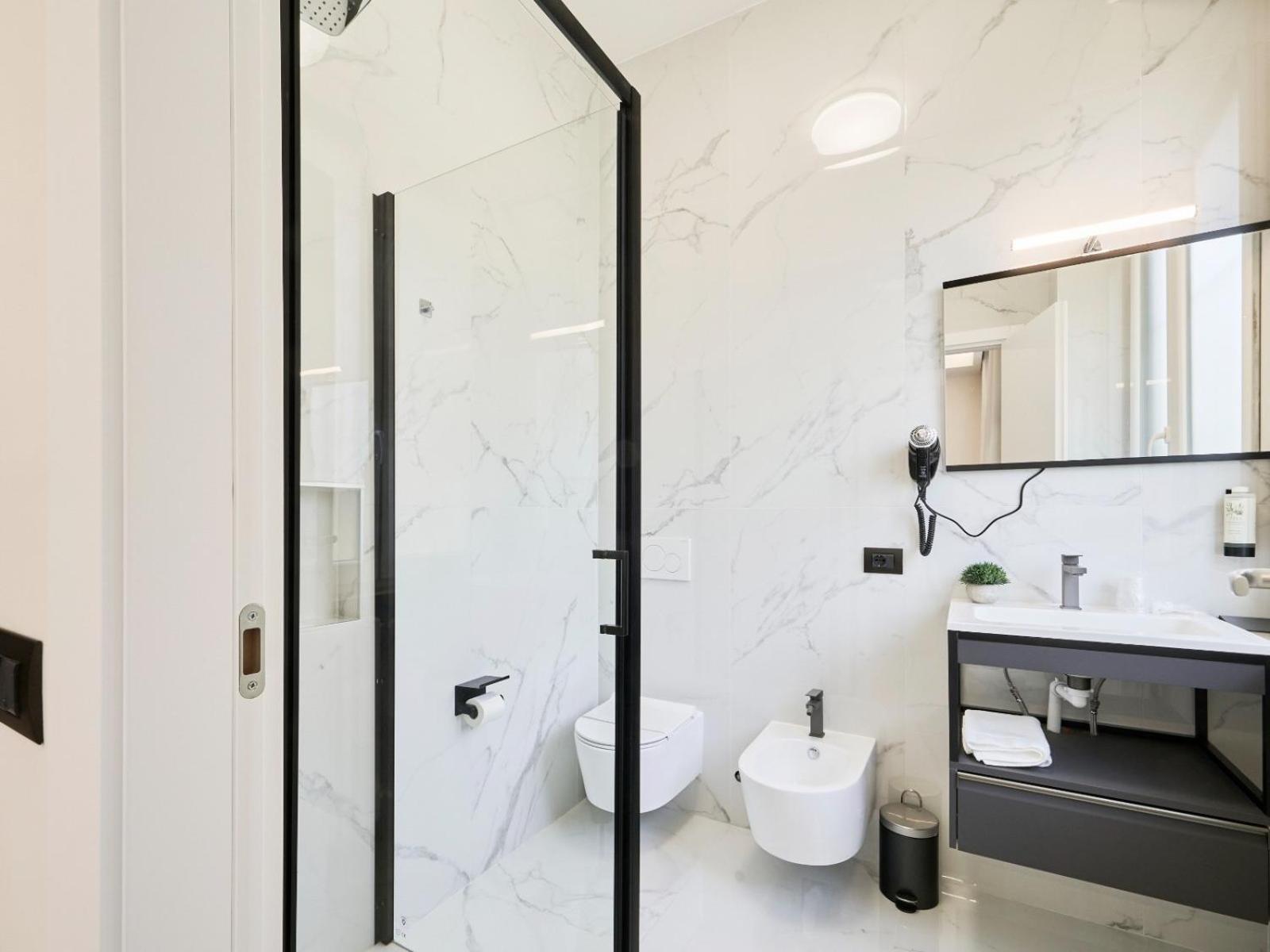Casa Manita 101- 20 Minuti Dal Duomo Appartement Milaan